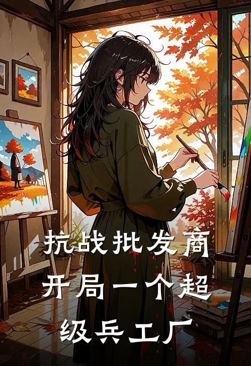 抗战批发商，开局一个超级兵工厂(林汉升李云龙)最新章节在线阅读_(抗战批发商，开局一个超级兵工厂)完整版免费在线阅读