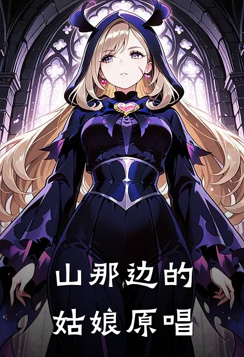 山那边的姑娘原唱