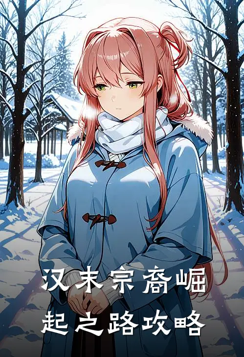 汉末宗裔崛起之路攻略