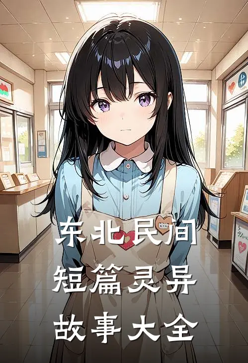 东北民间短篇灵异故事大全