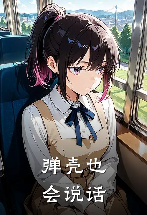 弹壳也会说话（叶小胖安琪儿）最新章节列表_叶小胖安琪儿)弹壳也会说话最新章节列表笔趣阁（弹壳也会说话）