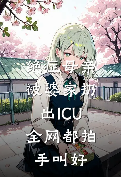 绝症母亲被婆家扔出ICU，全网都拍手叫好沈念陆远热门免费小说_免费小说免费阅读绝症母亲被婆家扔出ICU，全网都拍手叫好沈念陆远