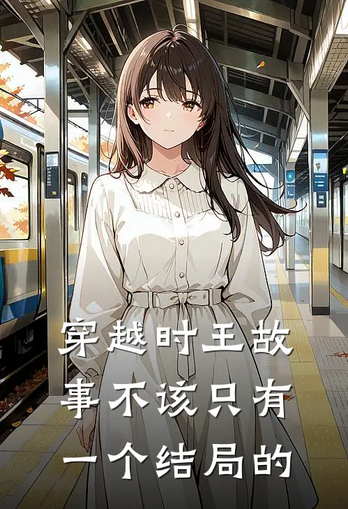 穿越时王故事不该只有一个结局的