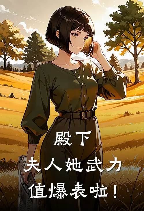 殿下，夫人她武力值爆表啦！凌薇萧慕辰全章节免费在线阅读_《殿下，夫人她武力值爆表啦！》精彩小说