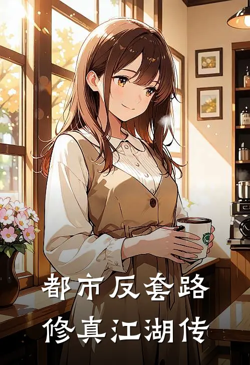 都市反套路修真江湖传(林天苏慕晚)完整版免费阅读_最新章节列表都市反套路修真江湖传(林天苏慕晚)