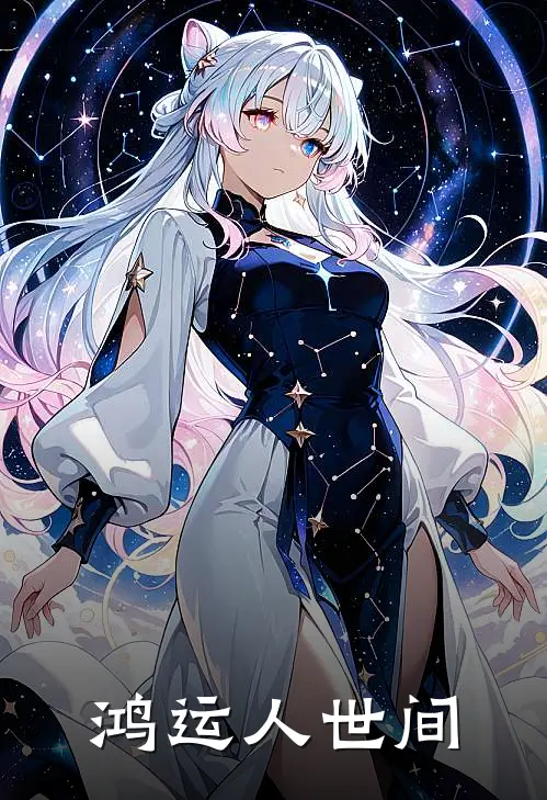 鸿运人世间(刘波波哥)全文免费在线阅读_鸿运人世间热门小说