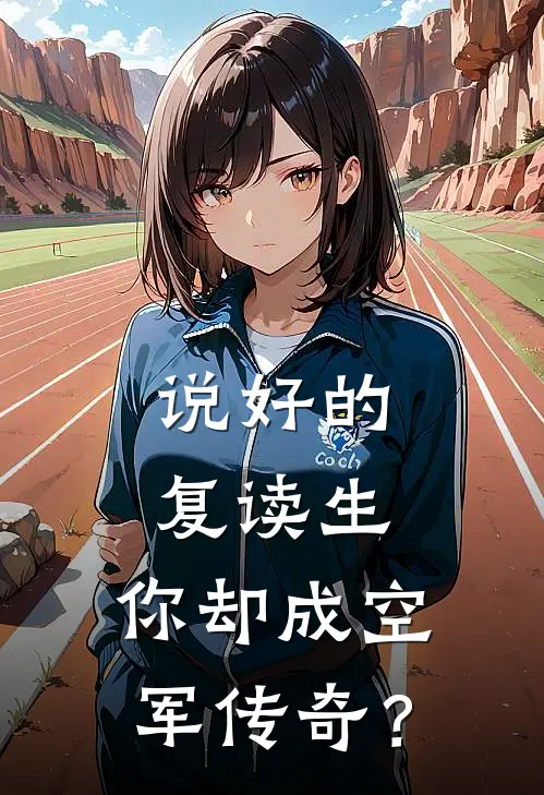 陆逐霄叶栖桐(说好的复读生，你却成空军传奇？)完结版免费在线阅读_《说好的复读生，你却成空军传奇？》全章节阅读