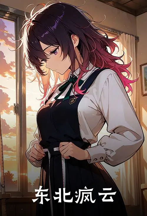 东北疯云(梁子坤尼)好看的完结小说_完本小说东北疯云梁子坤尼