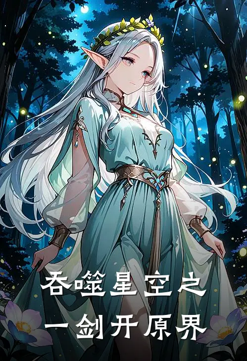 吞噬星空之一剑开原界罗峰罗峰免费小说大全_小说推荐完本吞噬星空之一剑开原界(罗峰罗峰)