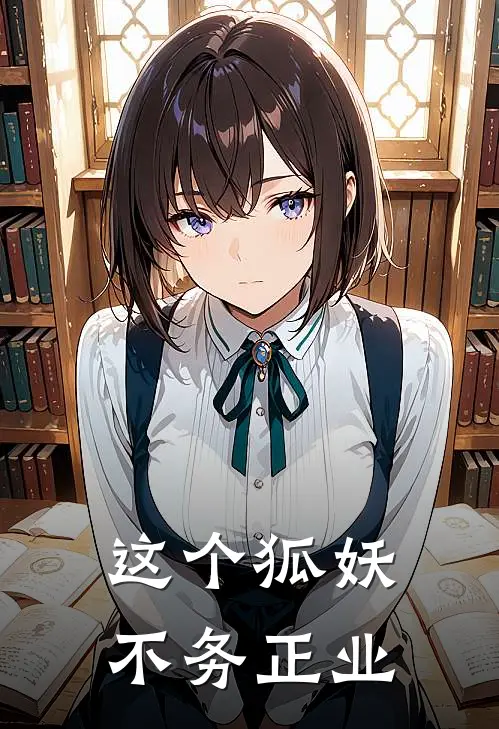 这个狐妖不务正业(苏璃金云)小说最新章节_全文免费小说这个狐妖不务正业苏璃金云