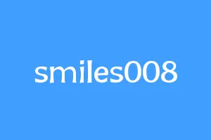 smiles008