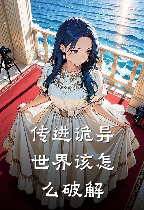 传进诡异世界该怎么破解