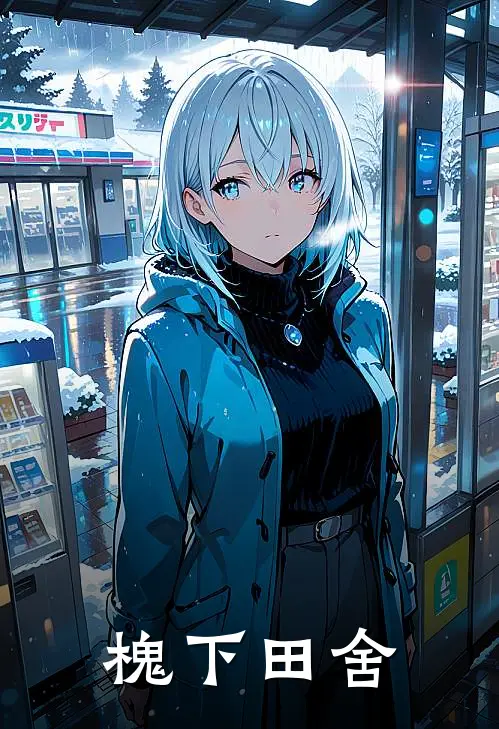 槐下田舍(苏砚秋苏砚兰)无弹窗小说免费阅读_小说完整版免费阅读槐下田舍苏砚秋苏砚兰