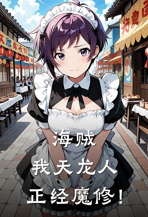 苏逸麦哲伦《海贼：我天龙人，正经魔修！》_(苏逸麦哲伦)热门小说