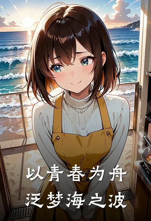 以青春为舟，泛梦海之波(林妙妙方一凡)全本免费在线阅读_林妙妙方一凡全文阅读