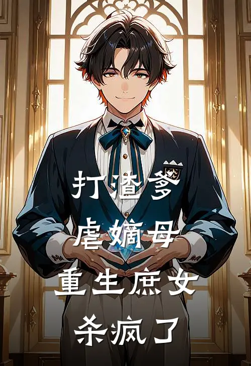 打渣爹虐嫡母，重生庶女杀疯了姜明妩姜正最新小说推荐_完结小说打渣爹虐嫡母，重生庶女杀疯了(姜明妩姜正)