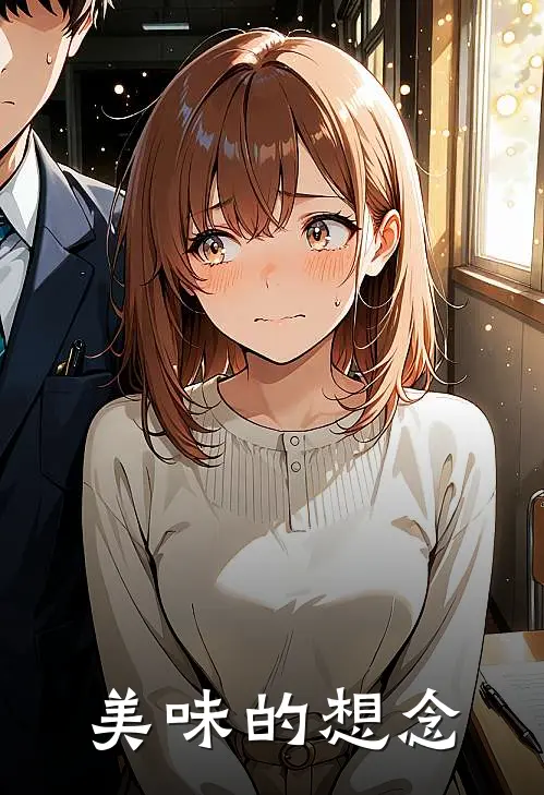 美味的想念罗青青罗建国免费小说在线看_完本小说阅读美味的想念(罗青青罗建国)