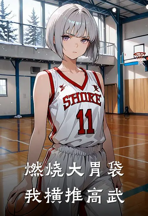 江辰林婉儿(燃烧大胃袋，我横推高武)_《燃烧大胃袋，我横推高武》最新章节免费在线阅读