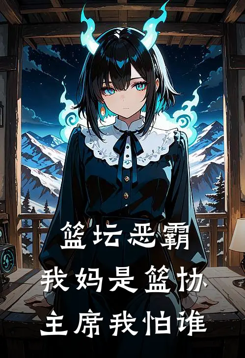 篮坛恶霸：我妈是篮协主席我怕谁林振章王方全文在线阅读_篮坛恶霸：我妈是篮协主席我怕谁全集免费阅读