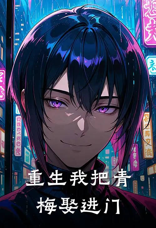 重生我把青梅娶进门(叶今生钟婉彤)完整版小说全文免费阅读_免费阅读无弹窗重生我把青梅娶进门叶今生钟婉彤