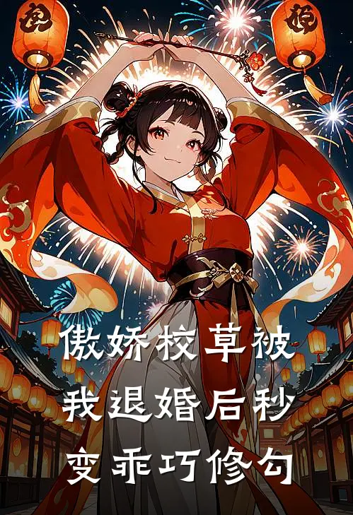 傲娇校草被我退婚后秒变乖巧修勾佳宁江旭免费小说全文阅读_最新章节列表傲娇校草被我退婚后秒变乖巧修勾(佳宁江旭)