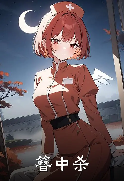 簪中杀(顾时宴谢蕴)无弹窗小说免费阅读_小说完整版免费阅读簪中杀顾时宴谢蕴