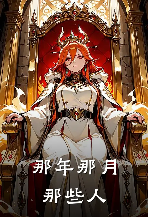 那年那月那些人于心同周旺完整版小说全文免费阅读_最新章节列表那年那月那些人(于心同周旺)