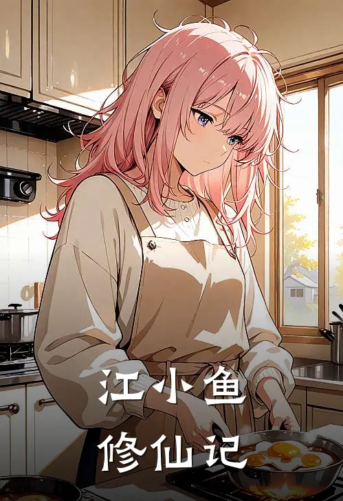 江小鱼修仙记江小鱼张山最新小说全文阅读_最新章节列表江小鱼修仙记(江小鱼张山)