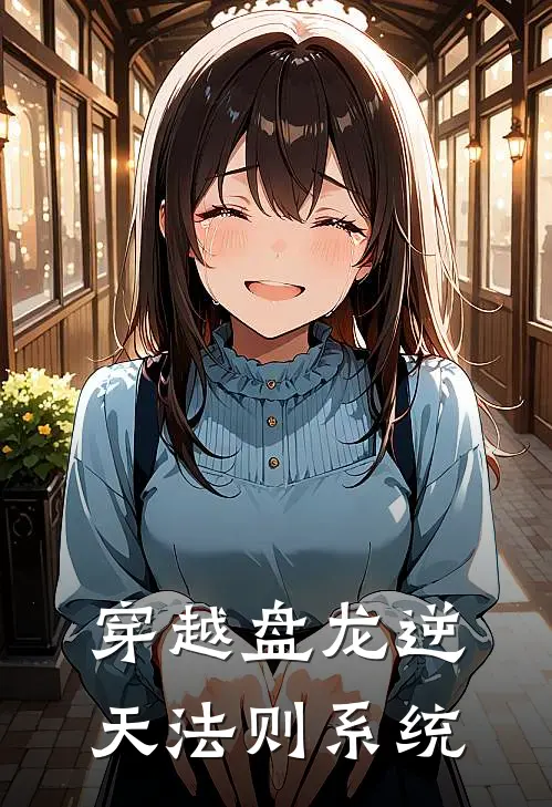 穿越盘龙逆天法则系统罗潇林雷最新章节免费阅读_穿越盘龙逆天法则系统全集免费阅读