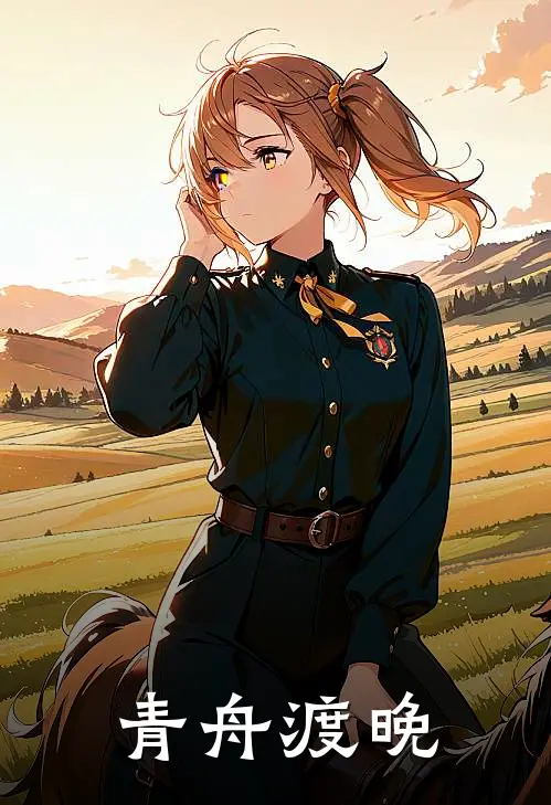 青舟渡晚荆念晚荆山海免费阅读全文_热门小说大全青舟渡晚荆念晚荆山海