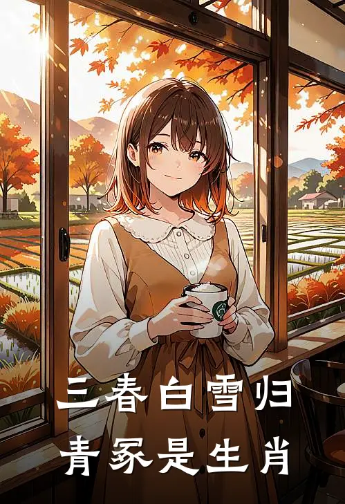 三春白雪归青冢是生肖