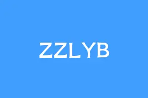 ZZLYB