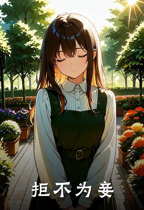 拒不为妾纪二爷纪家月最新好看小说_已完结小说拒不为妾纪二爷纪家月