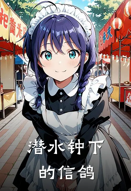 镜遥洛司(潜水钟下的信鸽)全文免费在线阅读_潜水钟下的信鸽完整版免费在线阅读