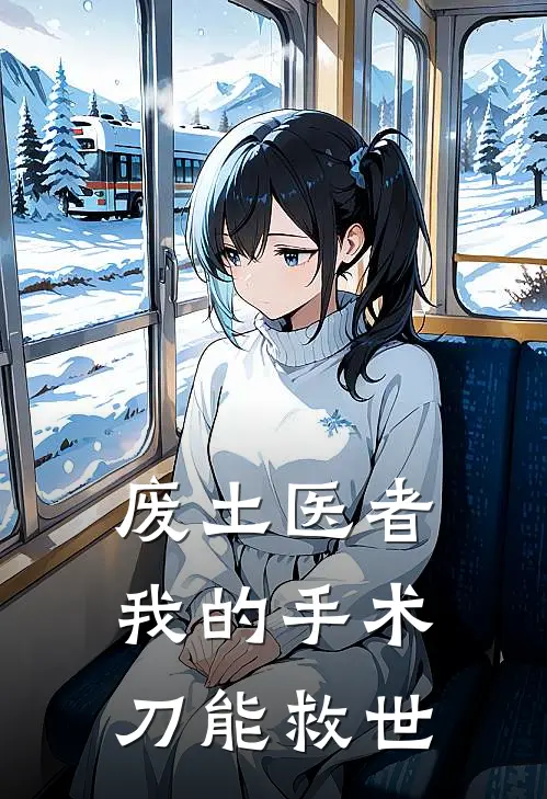 废土医者：我的手术刀能救世林逸生小雅完结小说免费阅读_热门免费小说废土医者：我的手术刀能救世(林逸生小雅)