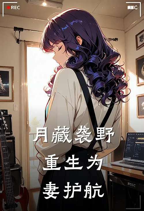 楼藏月南袭野(月藏袭野：重生为妻护航)最新章节免费在线阅读_月藏袭野：重生为妻护航最新章节免费阅读