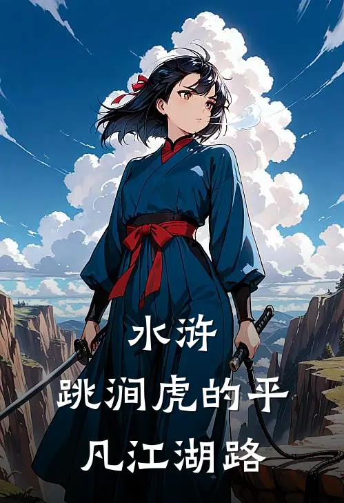 陈达朱武（陈达朱武）小说目录列表阅读-陈达朱武最新阅读