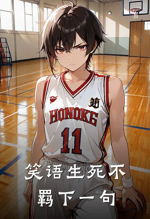 笑语生死不羁下一句