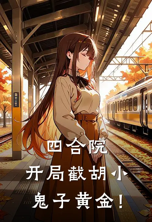 四合院：开局截胡小鬼子黄金！龙建国龙建国免费小说完结_最新完本小说推荐四合院：开局截胡小鬼子黄金！(龙建国龙建国)