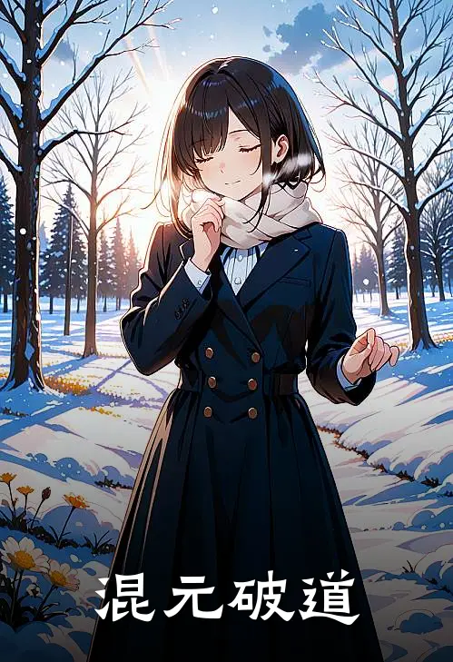 混元破道吴云王虎免费小说全集_免费阅读无弹窗混元破道吴云王虎