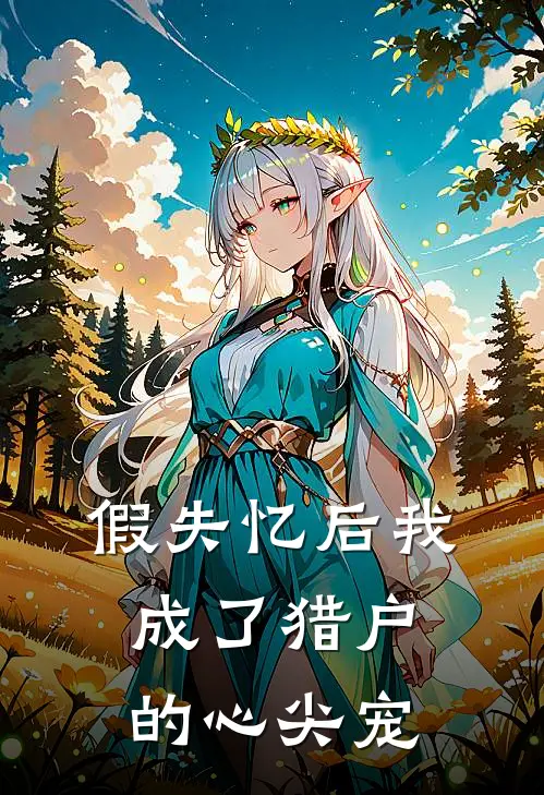 假失忆后我成了猎户的心尖宠陆野陆豆免费小说在线阅读_热门小说在线阅读假失忆后我成了猎户的心尖宠陆野陆豆