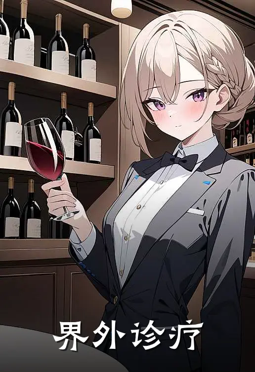 界外诊疗王溯之王溯之全本免费完结小说_免费小说完结界外诊疗王溯之王溯之