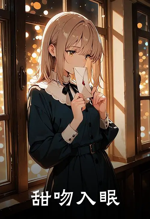许念顾成聿《甜吻入眠》完结版阅读_(甜吻入眠)全集阅读