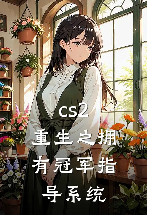 cs2：重生之拥有冠军指导系统王昊普于浩新热门小说_小说免费阅读cs2：重生之拥有冠军指导系统(王昊普于浩)
