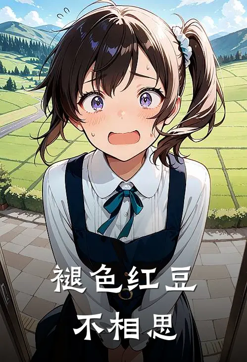 褪色红豆不相思(齐司越温如月)免费小说笔趣阁_完结版小说推荐褪色红豆不相思(齐司越温如月)