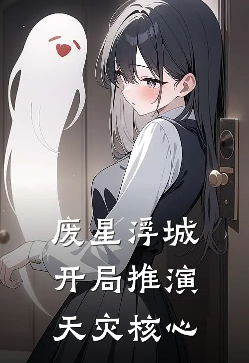 废星浮城：开局推演天灾核心(陆恒苏晴雨)无弹窗小说免费阅读_小说免费阅读无弹窗废星浮城：开局推演天灾核心陆恒苏晴雨