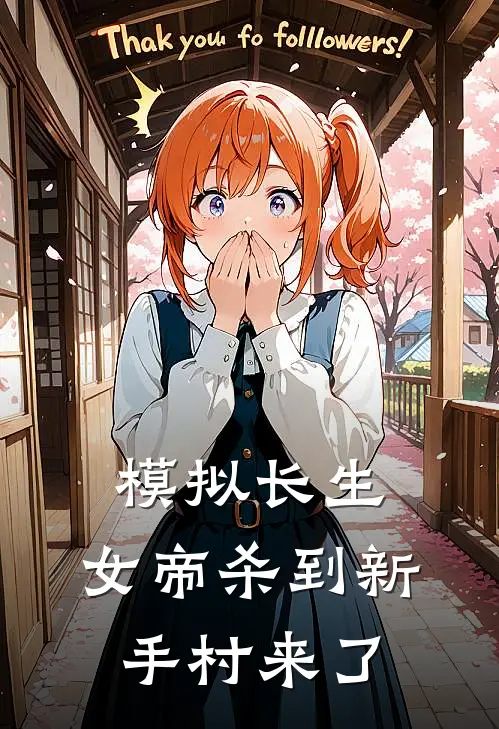 李青李胜(模拟长生，女帝杀到新手村来了)全章节在线阅读_(模拟长生，女帝杀到新手村来了)完结版免费阅读