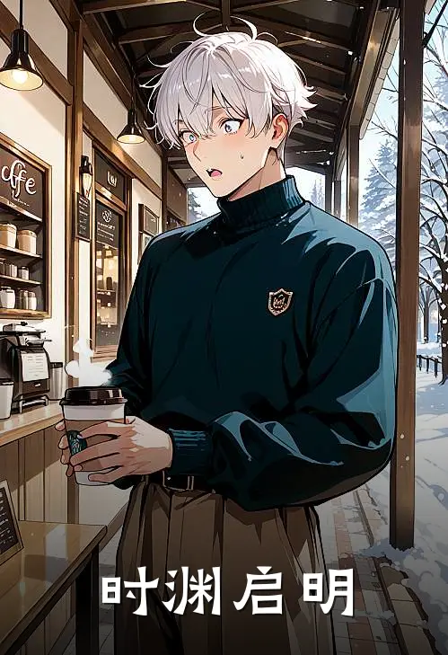 时渊启明王希王希小说完结推荐_热门小说阅读时渊启明王希王希