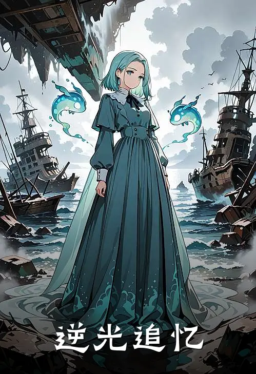 逆光追忆未晞沈曼华免费小说完整版_热门的小说逆光追忆未晞沈曼华