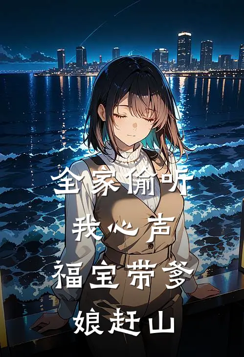 全家偷听我心声，福宝带爹娘赶山(许秀云林大石)在线免费小说_完整版免费小说全家偷听我心声，福宝带爹娘赶山(许秀云林大石)